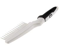 Ferplast Brosse pour Chiens 1 pièce 250 g