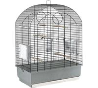 Ferplast Cage À Alto