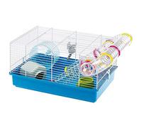 Ferplast Cage à Hamster