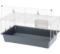 Ferplast Cage À Lapins 100 El Cs