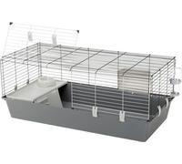 Ferplast Cage À Lapins 120 Cs