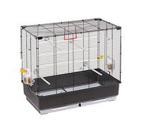 PIANO 5 Cage pour oiseaux