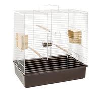 Ferplast Cage oiseau Sonia