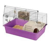 Ferplast - Cage Cavie 15 pour Cobayes G
