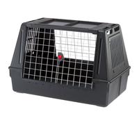 Ferplast Cage De Voiture Pour Chiens Atlas Car 100 Scenic 73113017