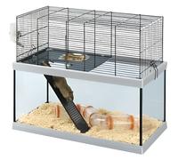Ferplast Cage gerbilles Gabry 60