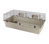 Ferplast Cage lapins Rabbit 160