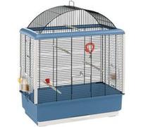 FERPLAST - Cage Palladio 4 G