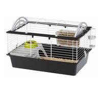 Ferplast Cage Pour Cochons D'inde Casita 80 78 X 48 X 50 Cm 57065070