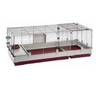Ferplast Cage Pour Lapins Krolik 140 142 X 60 X 50 Cm 57072470