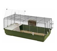 Ferplast Cage pour Lapins Rabbit 120 118x58,5x49,5 cm 57053070
