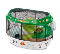 Ferplast - Cage Stadium