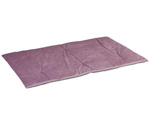 FERPLAST CAMA Baron 110 Cushion Purple Grey