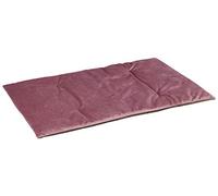 FERPLAST CAMA Baron 80 Cushion Purple Grey