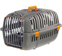 FERPLAST CARRIER JET 20 PALBOX