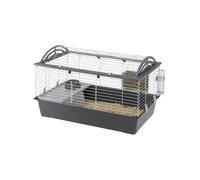 Ferplast Casita 100 Cage