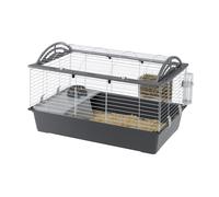 Ferplast Casita 100 - Cage Pour Lapins