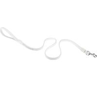Ferplast Ceinture Lux G12 120 Noir