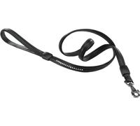Ferplast Ceinture Lux G15 120 Noir