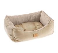FERPLAST Chester 80 Bedding Beige