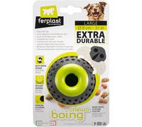 Ferplast Chewa Boing Spender Gross X1