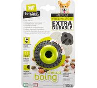 Ferplast Chewa Boing Spender Mittel X1
