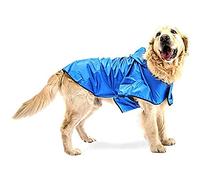 FERPLAST CHUBASQUERO Sailor TG 40 Azul