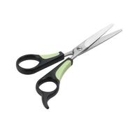 Ferplast Ciseau Fourrure GRO 5810