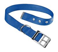 Ferplast Club Cf20/43 Collier Bleu