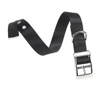 Ferplast Club Cf20/43 Collier Noir