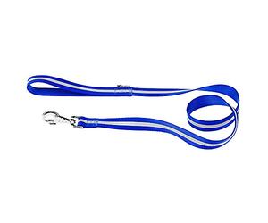Ferplast CLUBREFLEX 20 120 B Lead