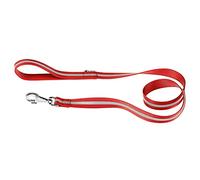 FERPLAST CLUBREFLEX 20 120 R Lead