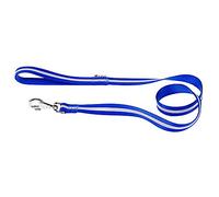 Ferplast CLUBREFLEX 25 120 B Lead