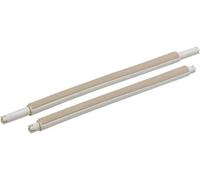 Ferplast Cmfort Siège Extensible Pour Oiseau 22,6X36X1,2Cm