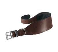 Ferplast - Collier Lévrier Vip Cw 20/39