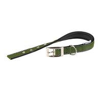 FERPLAST Collier Daytona Deluxe C25/45 Vert CO