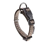 Ferplast Collier de Dressage pour Chien