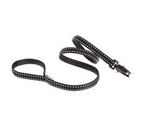 Ferplast Collier de Dressage pour Chien