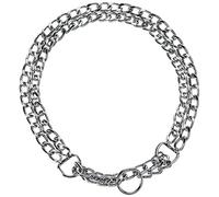 Ferplast Collier de Dressage pour Chien