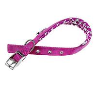 Ferplast Collier de Dressage pour Chien