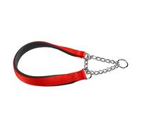 Ferplast Collier de Dressage pour Chien