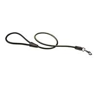Ferplast Collier de Dressage pour Chien