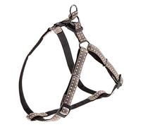 Ferplast Collier de Dressage pour Chien