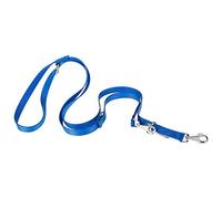 Ferplast Collier de Dressage pour Chien