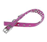 Ferplast Collier de Dressage pour Chien