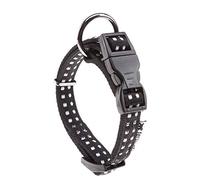 Ferplast Collier de Dressage pour Chien