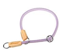 Ferplast Collier de Dressage pour Chien