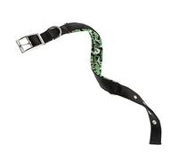 Ferplast Collier de Dressage pour Chien