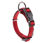 Ferplast Collier de Dressage pour Chien 250 g