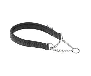 Ferplast Collier d'entraînement pour Chien